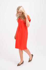 Lume dress the pod collection 1