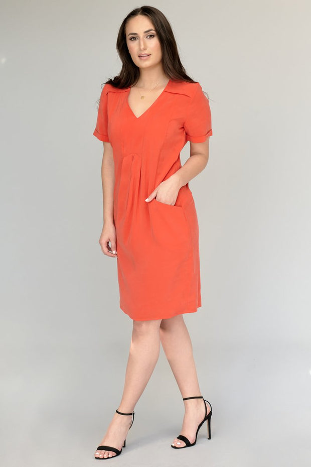 Lume dress the pod collection 5